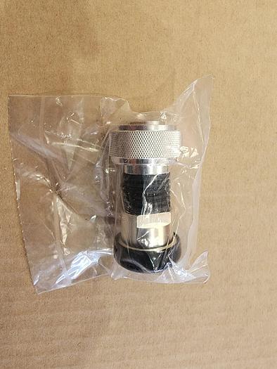 Fairview Microwave SA0805-03  5W 3dB 8GHz DIN Attenuator NEW!!!