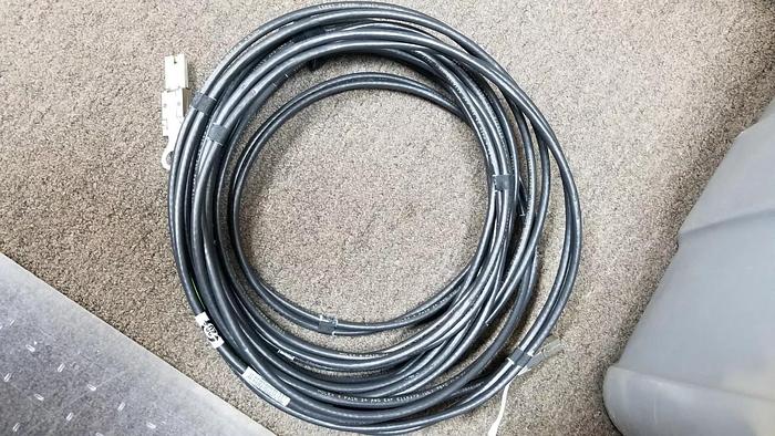 Used EMC 038-003-816 Cable