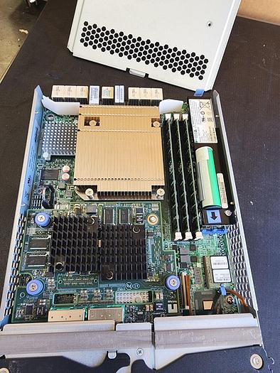 Used IBM EF-X561206A-R Drive Module