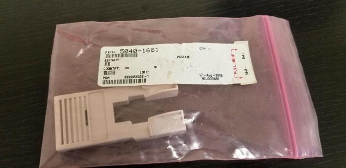 Agilent/HP 5040-1681 NEW!