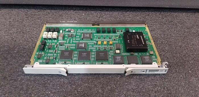 Used LUCENT LAA2  SNCLGOXAAE