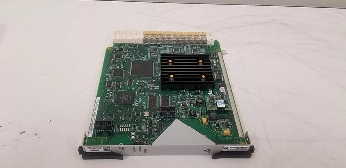 Used Nortel/Ciena NTOH40BCE5  LGC1ABBCAA