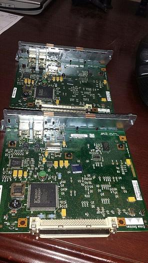 Used Cisco ATM 1A-T3 Lot of 2