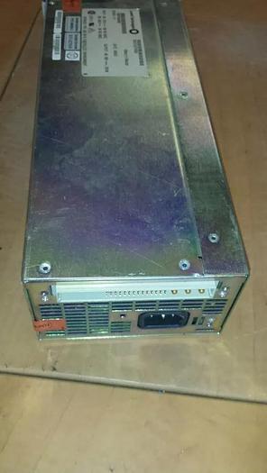 Used Lucent RMO750AA Rectifier