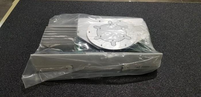 Alcatel Lucent 839B5  SNC3BD0AAA NEW!