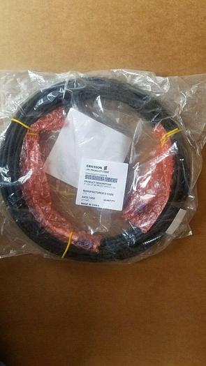 Ericsson RPM2533577/10MR1B Cable Assembly NEW!!