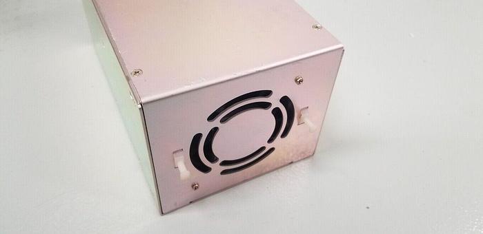 Used KEPCO RAX48-6K  48V 6A Power Supply