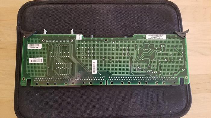Used Nortel NT6X40GA 09 Good!
