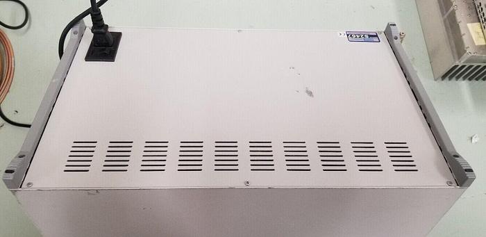 Used Pickering Switch Matrix