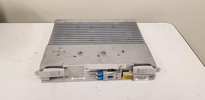 Used Nortel NTCA30AL  SNT1K28AAA