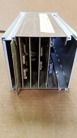Used VII Model 1407 Signal Source Pedestal Generator