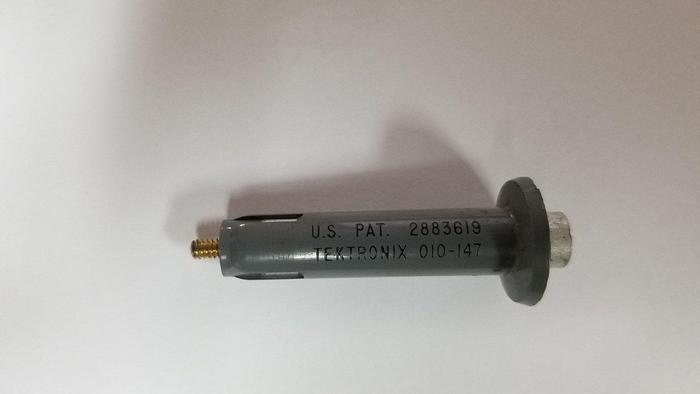 Used Tektronix 010-147 Probe Tip