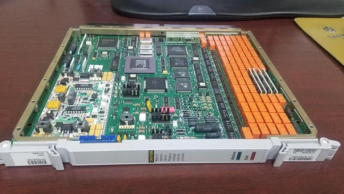 Used Nortel NT4K54AA  CLEI SAPQAAKAAB