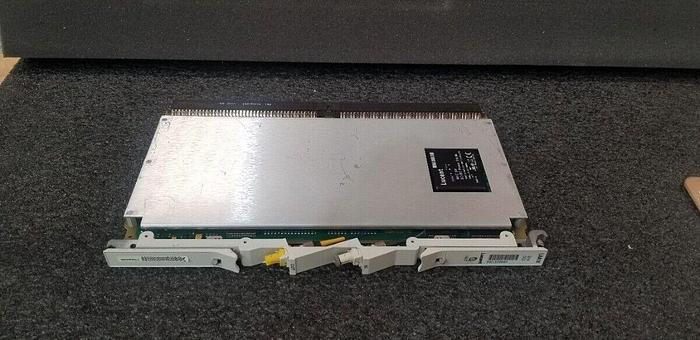 Used LUCENT LAA10  SNCL7DOAAH
