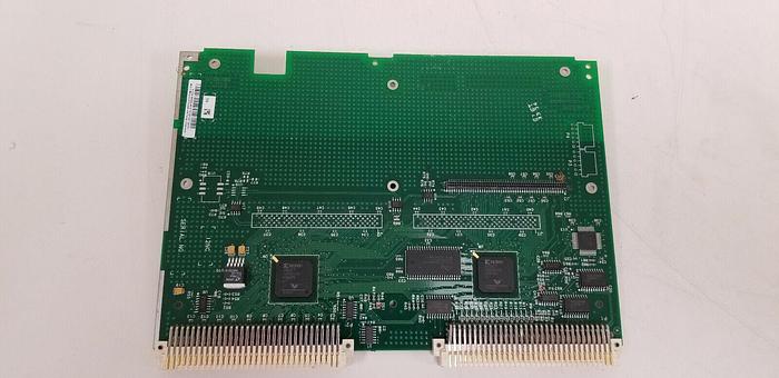 Used Agilent/HP/Keysight N1224-68005 Board Assembly READ!