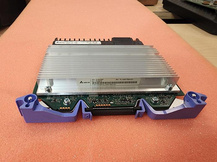Used IBM 01AF557 Server Module