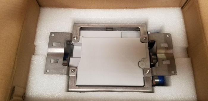 Commscope CBC7821-DF-2X Triplexer 700-750/850/AWSDCpass NEW!!