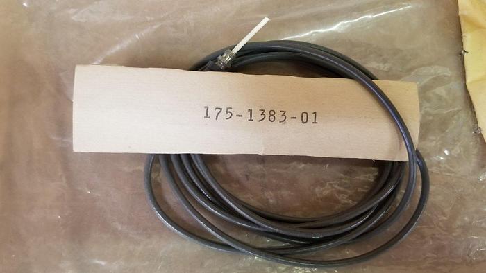 Tektronix 175-1383-01 Probe Cable NEW!