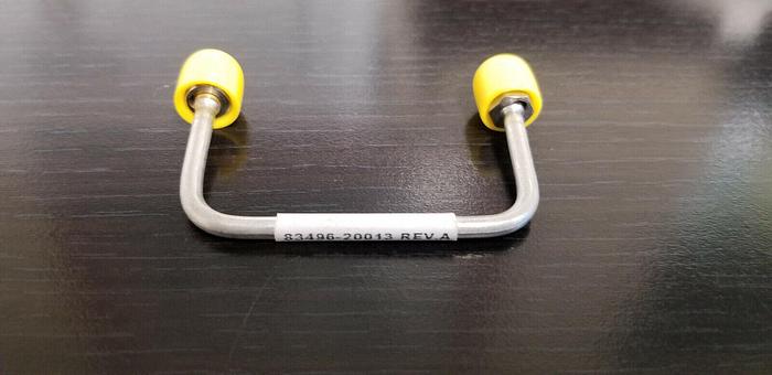 Used HP/Agilent 83496-20013 Cable Assembly