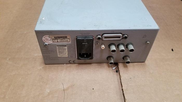 Used Gigatronics 8541C Universal Power Meter