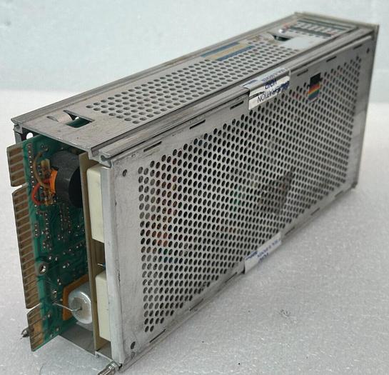 Used Tektronix PG 506 Calibration Generator for TM500 Mainframe *Guaranteed*