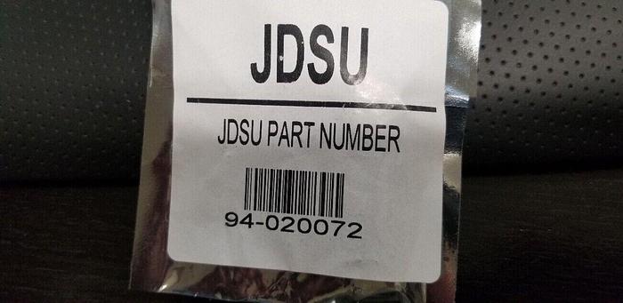 JDSU 94-020072 Optical Transceiver NEW!