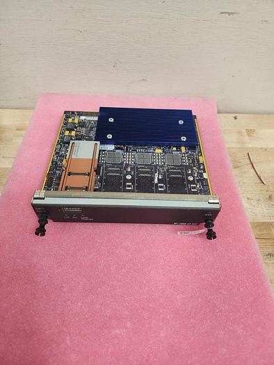 Used Alcatel/Lucent 3HE04274AAAA IPPAABZBAA M1-10GB-XP-XFP