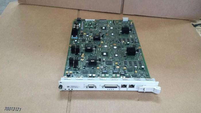 Used Nortel Ericsson NTLK78AAE5