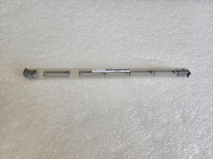 HP/Agilent E5387-68701 Retention Module Lot of 5 NEW!