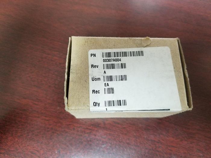 InnerWireless 00307A004 Coax Cable Clamp Type N NEW!