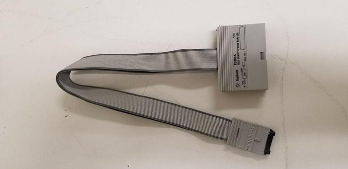 Used Agilent E5380A High Density Probe Adapter #2