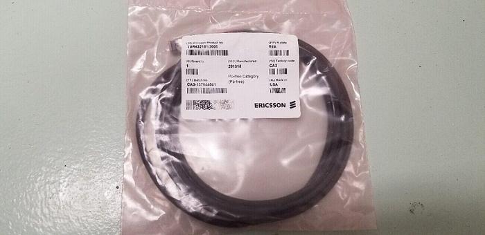 Ericsson TSR432151/2000 Cable Assembly NEW!