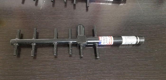 Used TELWAVE ANT1920Y9-WRU YAGI Antenna Unit #7