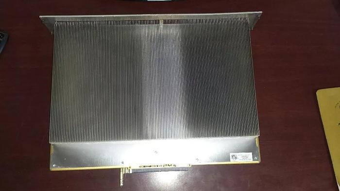 Used Ericsson KRC 131 1005/2 dTRU-8