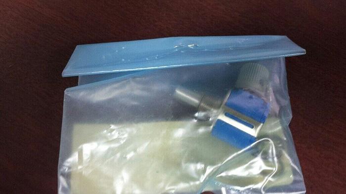 HP 06227-60006 Service Kit Assembly NEW!