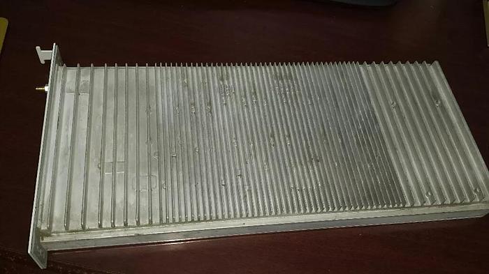 Used Alcatel Lucent KS24787L1  iPAM  CRAUYGVAAA