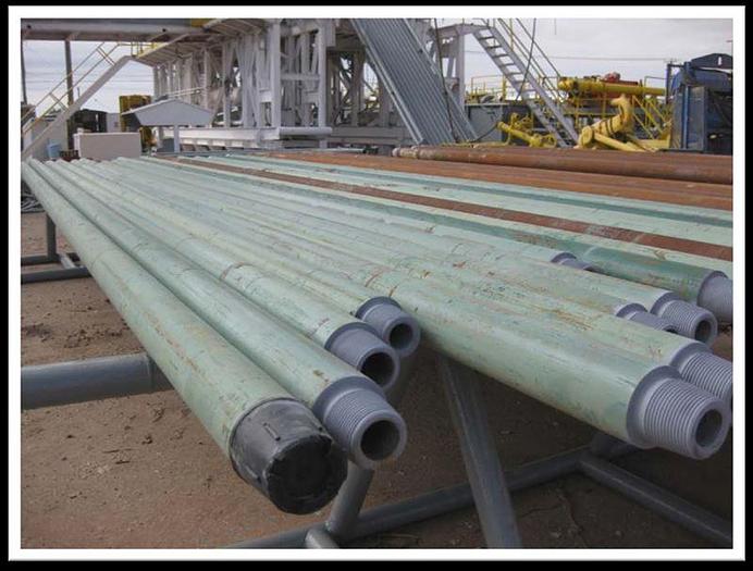 Used Brewster Model N-7