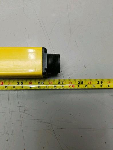 Used Sti 42672-0240, MS4324BR