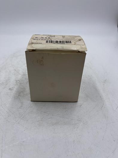 Allen-Bradley 855T-B24TL6 Ser C