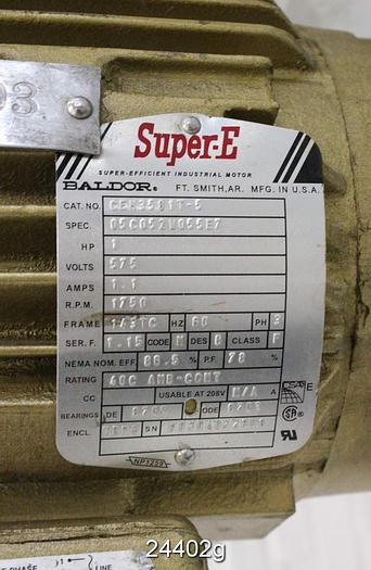 Used Filtomat MCFM 312XLP Silver Bullet Filtration System, 0-3300 GPM #24402