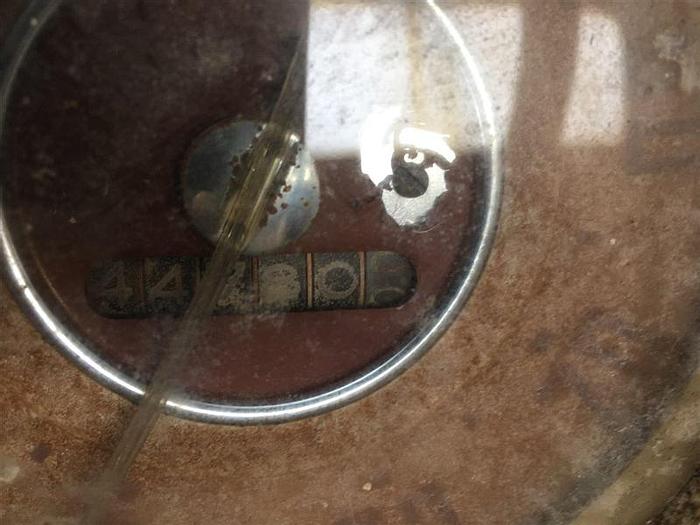 Used 0 GMC Cab & Chassis Truck