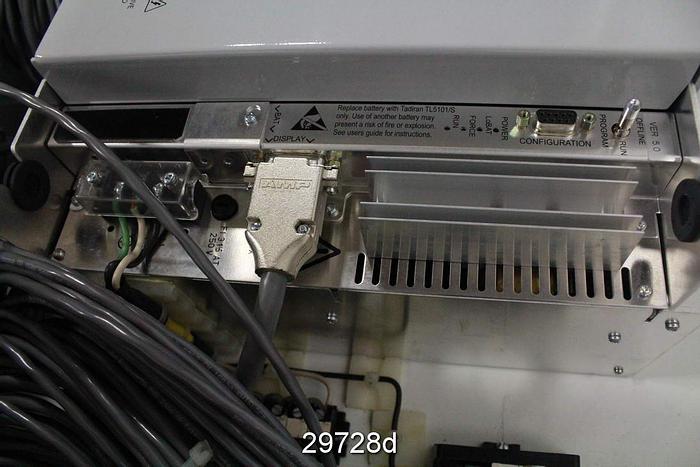 Unused Honeywell UMC800 Controller #29728