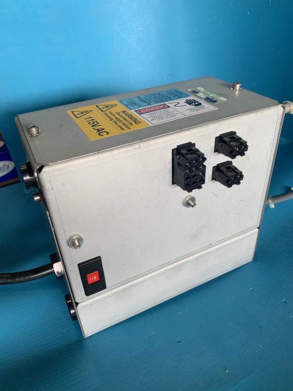 Used Power Supply Y5307100