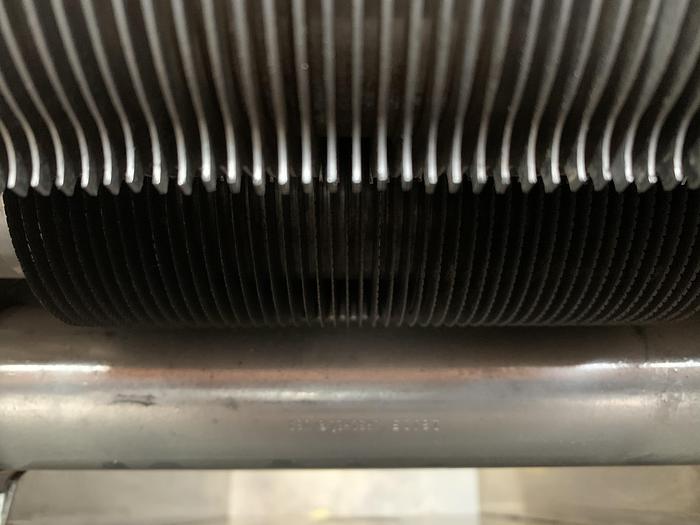 Refurbished Urschel  CD-A