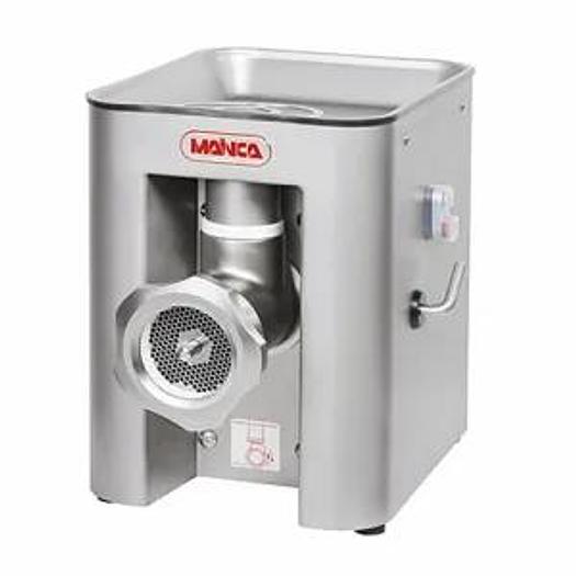 Mainca PX 32 Meat Grinder