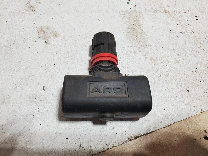 New Old Stock ARO F04 ADJUSTABLE FLOW CONTROL (J1)