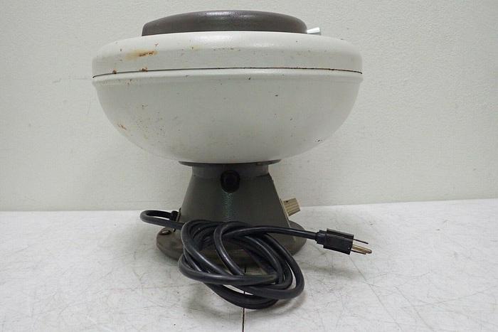 Used IEC Division Damon 428 Clinical Centrifuge