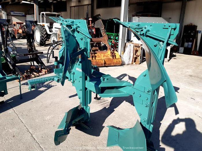 Usato 2016 Giorgi 4 V H