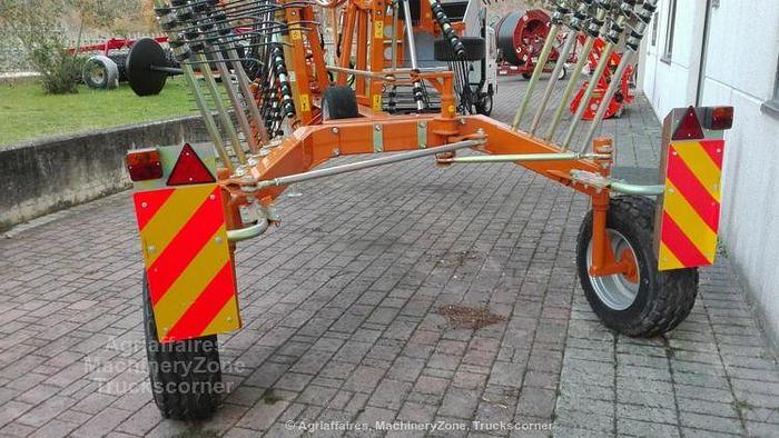 2025 Borello -ABIMAC 6810 11