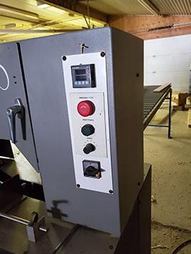 Refurbished Felins Flexstrap System XL